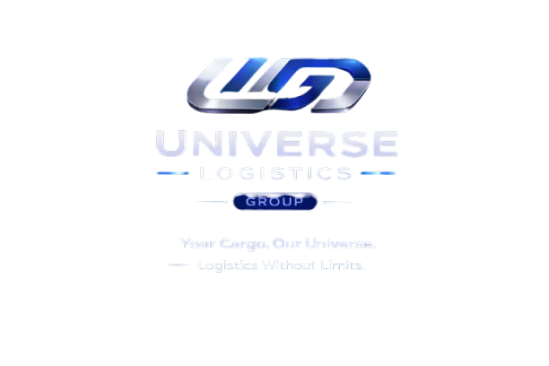 Universe Logistics Group